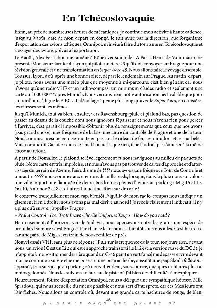 604 PILOTE A TEBESSA DE ROLAND RICHER DE FORGES_000050.jpg
